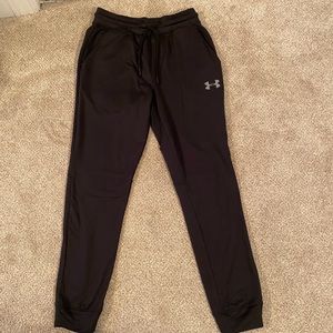 Under Armour joggers